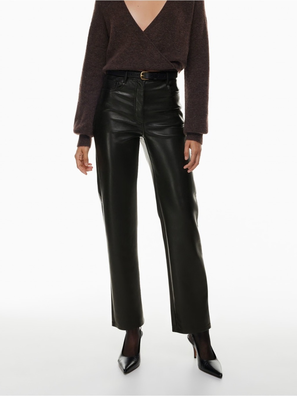 Aritzia Melina Pants